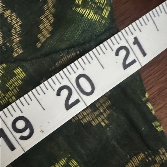 Ace & Jig 100% Organic Cotton Dress Like New - Picture 12 of 12